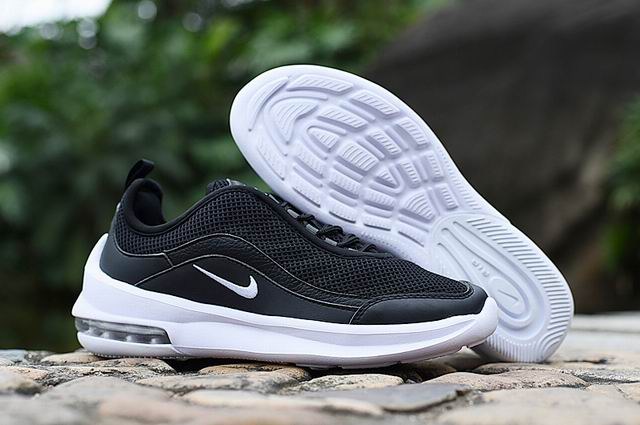 women air max 98 shoes-007